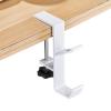KERALI Metal Headphone Hook, Desk Clamp Hook for Headphones view 3