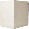 sjdoPulse Filing Cabinet and Desktop Drawer Organizer view 3