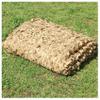 3.0 m x 5 m Military Camouflage Net for Hunting, Sun Protection and Shade (Size: 12 x 20 m / 39.3 x 65.6 ft) view 1