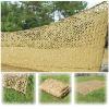 3.0 m x 5 m Military Camouflage Net for Hunting, Sun Protection and Shade (Size: 12 x 20 m / 39.3 x 65.6 ft) view 4