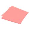 QUARKZMAN 25 Sheets Origami Paper - Double-Sided Phosphorescent view 1
