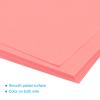 QUARKZMAN 25 Sheets Origami Paper - Double-Sided Phosphorescent view 4