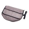Sonew Multifunctional Roll-Up Bag for Wood Carving Tools view 1