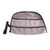 Sonew Multifunctional Roll-Up Bag for Wood Carving Tools view 2
