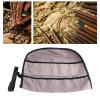 Sonew Multifunctional Roll-Up Bag for Wood Carving Tools view 3