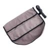 Sonew Multifunctional Roll-Up Bag for Wood Carving Tools view 4