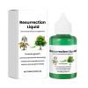 Diarypiece Plant Nutrients, 50 mL Resurrection Liquid view 1