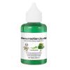Diarypiece Plant Nutrients, 50 mL Resurrection Liquid view 3