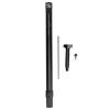 Bicycle Derailleur Hanger Alignment Tool, 400 mm view 1