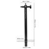 Bicycle Derailleur Hanger Alignment Tool, 400 mm view 2