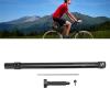 Bicycle Derailleur Hanger Alignment Tool, 400 mm view 3