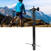 Bicycle Derailleur Hanger Alignment Tool, 400 mm view 4