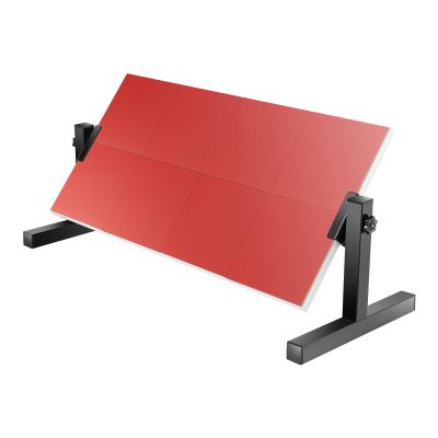 Table Tennis Rebound Board, 66 x 33 cm