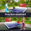 Table Tennis Rebound Board, 66 x 33 cm view 3