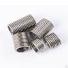 50 M5 × 0.8 × 1D Stainless Steel 304 Wire Thread Inserts view 3