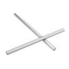 10 mm Linear Shafts, 2-Pack, 10 mm x 600 mm Precision Round Rods view 4