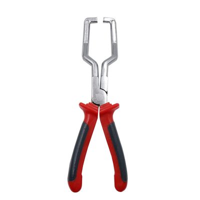 Automotive Fuel Line Disconnect Pliers