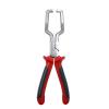 Automotive Fuel Line Disconnect Pliers view 1