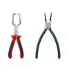 Automotive Fuel Line Disconnect Pliers view 3