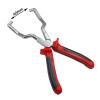 Automotive Fuel Line Disconnect Pliers view 4