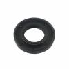 Lip Seals, 10-Piece Set, 16×28×7 / 16×30×7 / 16×32×7 / 17×29×7 / 17×30×5 / 17×40×10 mm, TC Type, NBR, Black view 3