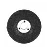 ZHLWei 5/10/25-Piece 2-Inch Grinding Discs for 50 mm Mini Pneumatic Angle Grinders view 1