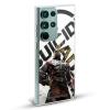 Head Case Designs Official Suicide Squad: Kill the Justice League Deadshot Key Art Case for Samsung Galaxy S24 Ultra 5G, MagSafe Compatible [Military-Grade Protection] view 2