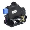 Door Lock Actuator for VW Golf 5/Mk5, Seat Leon/Toledo, Skoda Octavia, Rear Left view 4