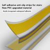 Self-Adhesive Non-Slip Stair Edge Protector for Indoor and Outdoor Use view 3