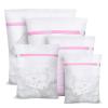 Laundry Bag Set for Washing Machine - 5 Pieces view 1