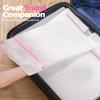 Laundry Bag Set for Washing Machine - 5 Pieces view 3
