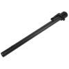 Foldable Aluminum Alloy Stem for Electric Scooters view 3