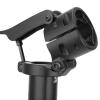 Foldable Aluminum Alloy Stem for Electric Scooters view 4