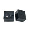 10-Piece HF2160 1A Relay Set, 12 VDC, 30 A, 240 VAC, 4-Pin (Size: 12 V) view 1
