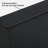 Muteitt Trading Card Storage Box, PU Leather TCG Deck Box with Magnetic Closure view 4