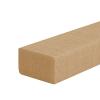 Kongdson Customizable Bed and Sofa Gap Filler Pillow view 1