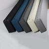 Kongdson Customizable Bed and Sofa Gap Filler Pillow view 2