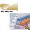 Kongdson Customizable Bed and Sofa Gap Filler Pillow view 4