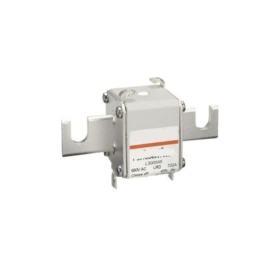 PWQBABJWL 1-Piece Fuse PC31UD69V630TF W300008 / PC31UD69V700TF X300009 (Size: PC31UD69V630TF W300008)