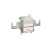 PWQBABJWL 1-Piece Fuse PC31UD69V630TF W300008 / PC31UD69V700TF X300009 (Size: PC31UD69V630TF W300008) view 1