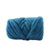 GSJNHY Bulky Arm-Knitting Yarn, 1 kg Super Velvet Chunky Yarn, Color 8 view 3