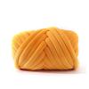 GSJNHY Bulky Arm-Knitting Yarn, 1 kg Super Velvet Chunky Yarn, Color 8 view 4