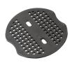 Garden Staples Plastic Washers for Landscape Staples, 100 Pieces view 1
