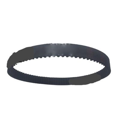1-Piece HTD 5M Timing Belt, C = 2030/2050/2100/2200/2250/2320/2330–2460 mm, Widths 10/15/20/25/30 mm, Rubber Closed-Loop Synchronous Belt (Color: 2140 mm, Size: 10 mm)