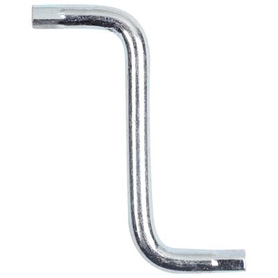 Spare Hardware Parts Replacement for IKEA Part #100001