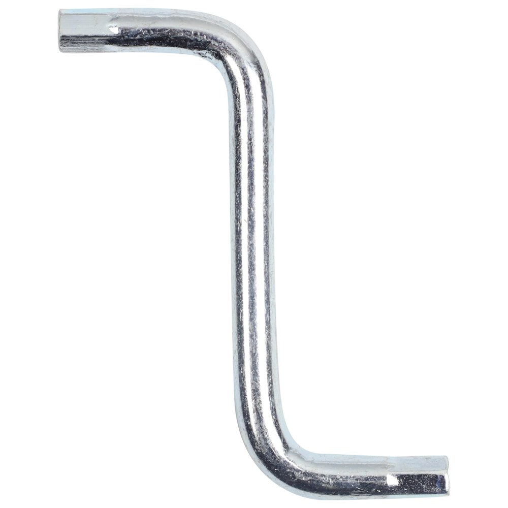 Spare Hardware Parts Replacement for IKEA Part #100001