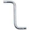 Spare Hardware Parts Replacement for IKEA Part #100001 view 1