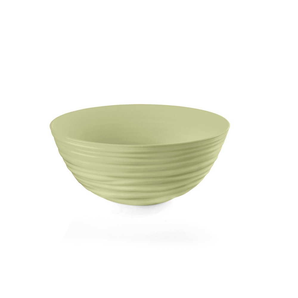 Guzzini Tierra Container L, Algae Green