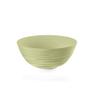 Guzzini Tierra Container L, Algae Green view 1