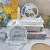 Dolphin Silicone Mold for Candle Holders view 3
